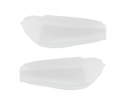 X6 F16 14 17 LED komplet