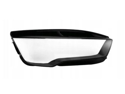 REFLEKTOR AUDI A7 C7 4G8 LIFT 14 18 PRAVY