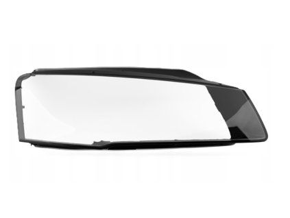 Audi A8 D4 4H LIFT pravy