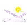 UV protect (2)