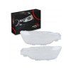 SET BMW F30 LCI
