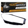 BMW5 G30 G31 Lift 2020 2023 Pravá strana