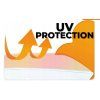uv (3)