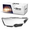 Pravy reflektor Audi A6 S6 C8 4K 2018