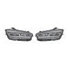 REFLEKTOR AUDI A7 C7 4G8 LIFT 14 18 PRAVY (2)
