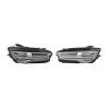 REFLEKTOR AUDI A7 C7 4G8 LIFT 14 18 PRAVY (3)