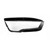 REFLEKTOR AUDI A7 C7 4G8 LIFT 14 18 PRAVY