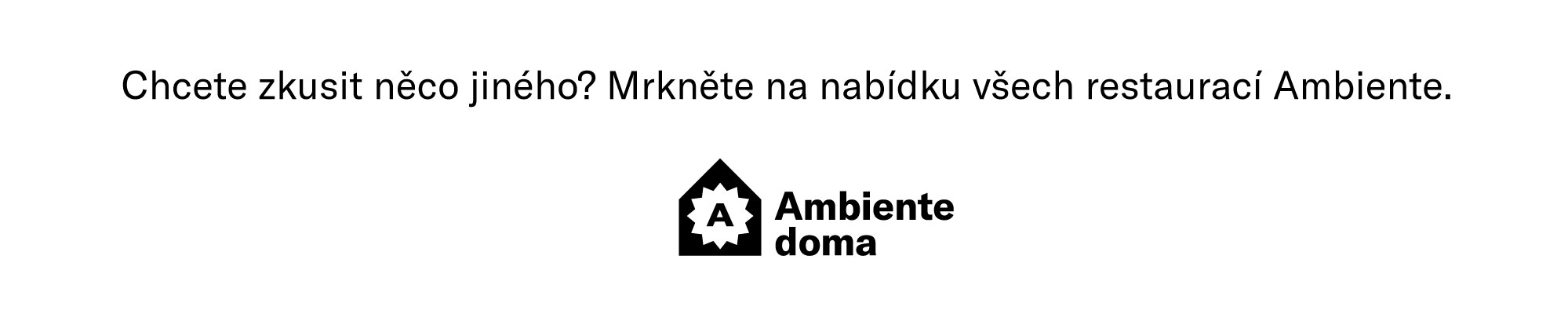 AmbienteDoma