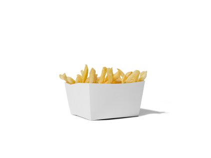 BUSE hranolky 2024 02 JakubD 240227 burger service 2627