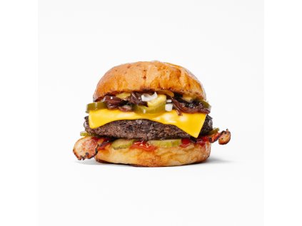 BUSE burger 2024 02 JakubD 240227 burger service 2575