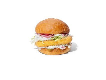 BUSE burger 2024 02 JakubD 240227 burger service 2587