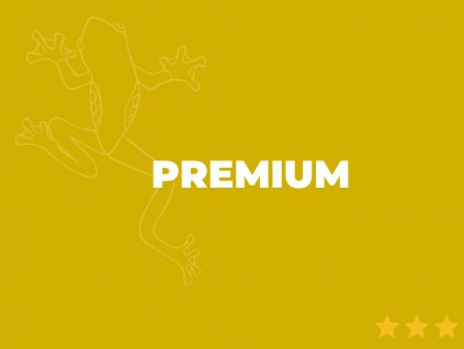 rosnicka premium 1