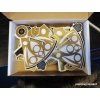 sextant papirovy 2