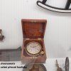 chronometr text
