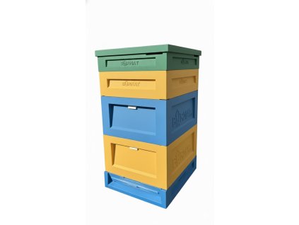 český ul 3nastavky lepsí