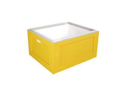 Korpus wielkoposlki 12 ram 01 jako 39x24