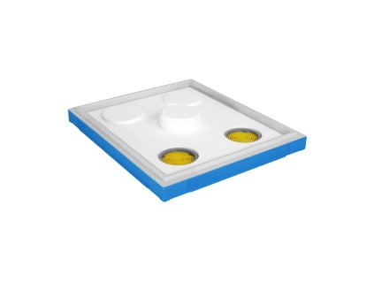 PowalakZ5Pajaczkami12 ram01