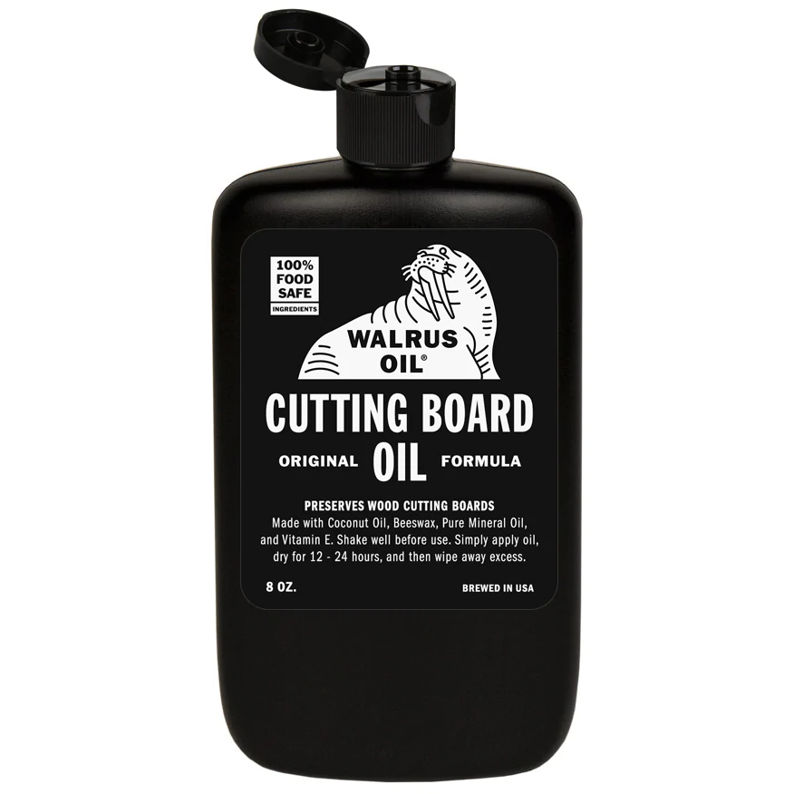 Walrus_Oil_Europe-Cutting_Board_Oil_237ml
