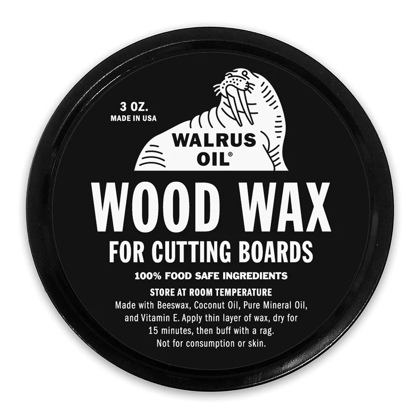 Walrus_Oil_Europe-Wood_Wax_88ml