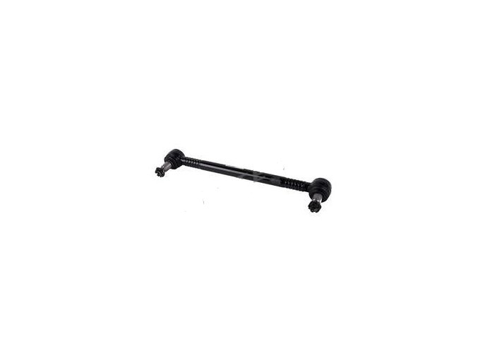 Řídicí tyč Renault FR1 Iliade 560 mm L/P