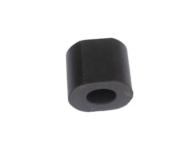 Pouzdro stabilizátoru přední+zadní 34mm Renault FR1