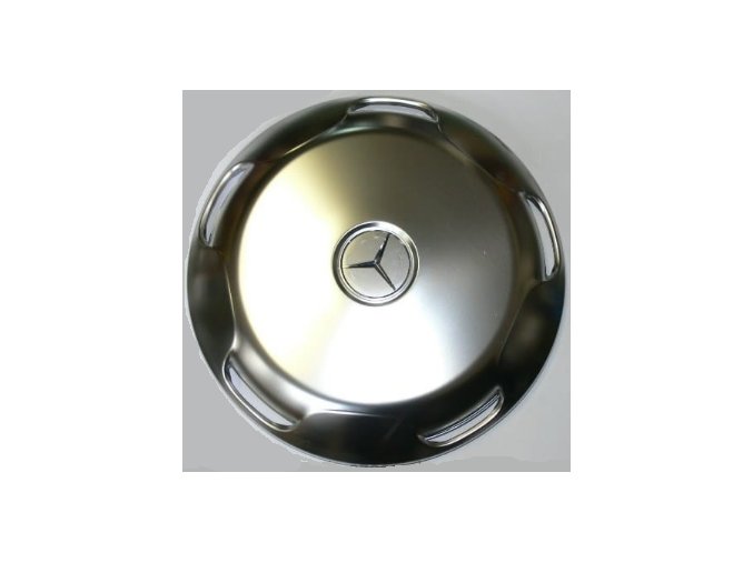 Poklice 22,5″ Mercedes Tourismo, Travego