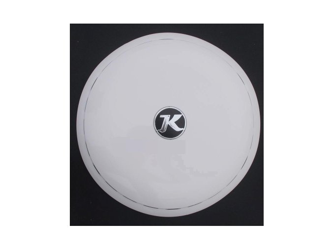 Poklice 22,5″ Setra 315 415