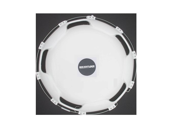 Poklice 22,5″ Neoplan přední