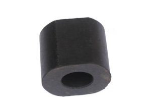 Pouzdro stabilizátoru přední+zadní 34mm Renault FR1