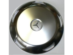 Poklice 22,5″ Mercedes Tourismo, Travego
