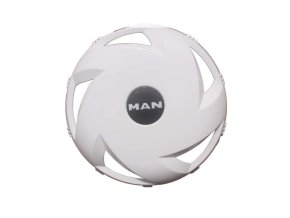 Poklice 22,5″ Man Lions Coach A03 A13 A32 přední