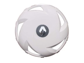 Poklice 22,5″ Renault FR1 Iliade zadní