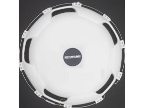 Poklice 22,5″ Neoplan přední