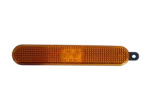 LED boční obrysová svítilna Bova Magiq Neoplan