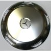 Poklice 22,5″ Mercedes Tourismo, Travego