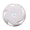 Poklice 22,5″ Mercedes Tourismo O350 O404 přední