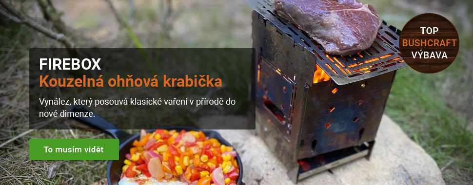 Firebox_Deluxe_Combo_Kit