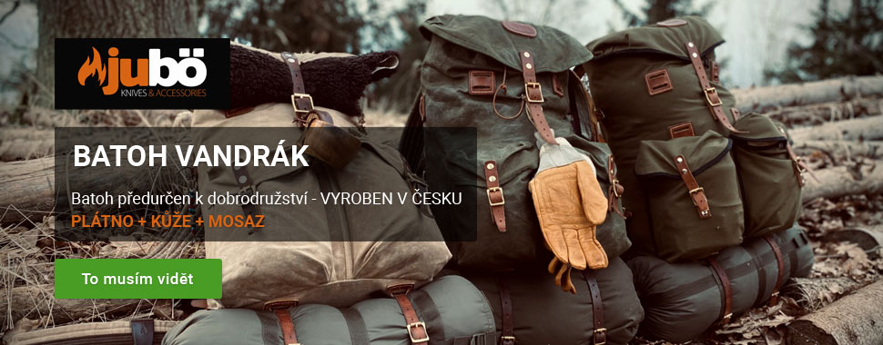 batoh-jubo-vandrak
