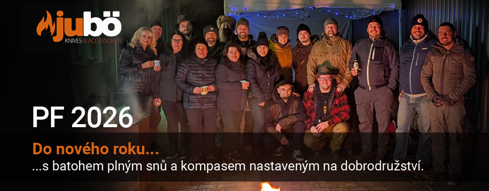 PF 2026