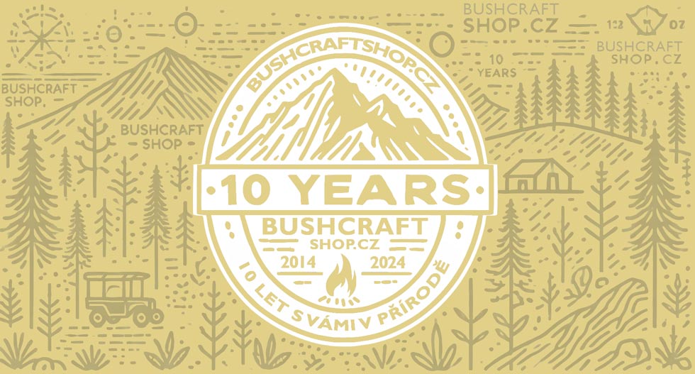 10LET-BUSHCRAFTSHOP_BANNER_980x527