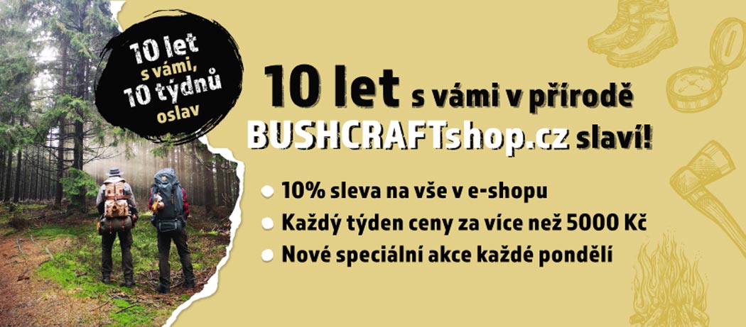 FB-uvodni-fotka-V2