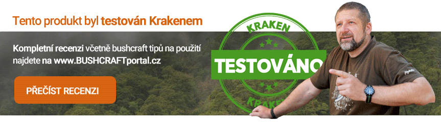 TESTOVÁNO---Kraken---recenze-2