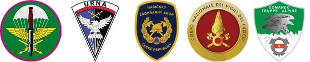 ozbrojene_slozky.