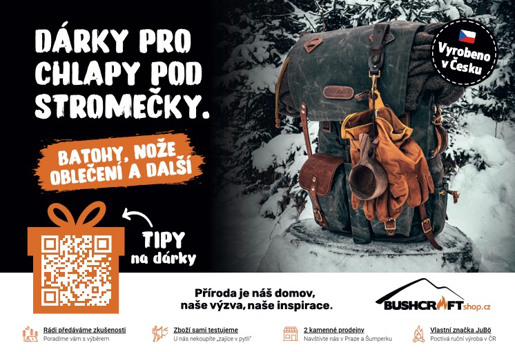 prezit_inzerce_darky_pro_chlapy