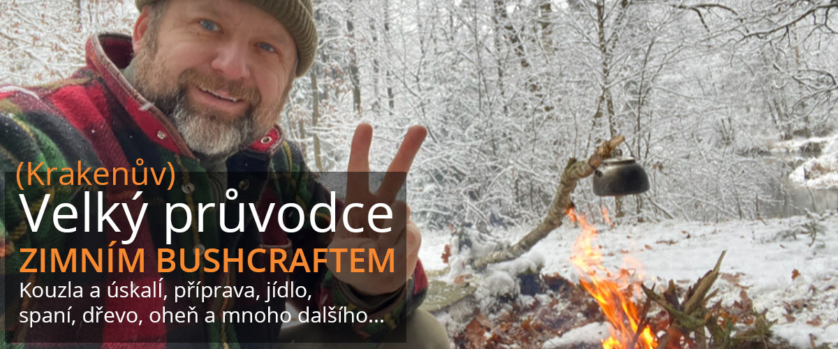 průvodce_unnamed