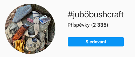 ig-jubo