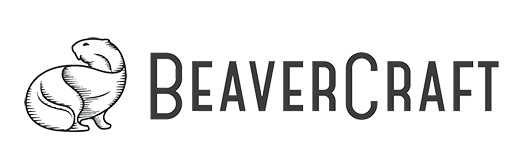 beaver