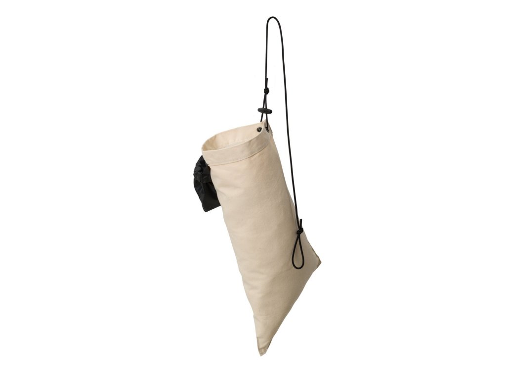 Filtrační vak HELIKON Water Filter Bag