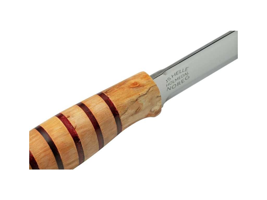 https://cdn.myshoptet.com/usr/www.bushcraftshop.cz/user/shop/big/20142-4_he200676-05-helle-helle-bushcraftshop-cz-009.jpg?6388d728