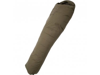 Spací pytel Carinthia BRENTA - 185 cm